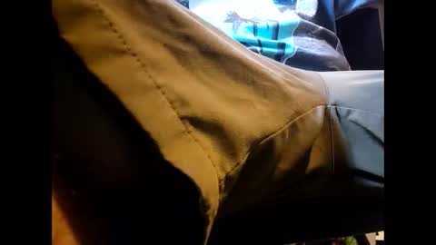 amputated_dad online show from 02.02.26