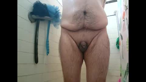 amputated_dad online show from 02.03.26