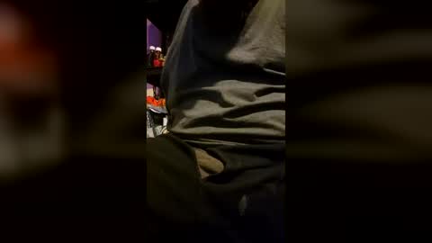 amputated_dad online show from 07.22.26