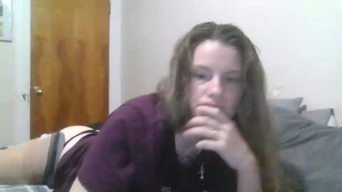 Snapshot of amputeebaby26 chatting on 07.26.26 shay online show from 07.26.26