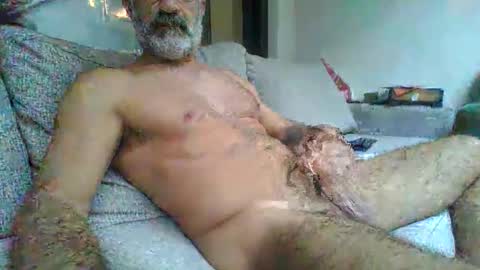 Snapshot of amram1985 chatting on 11.16.25 amram1985 online show from 11.16.25