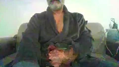 Snapshot of amram1985 chatting on 01.10.26 amram1985 online show from 01.10.26