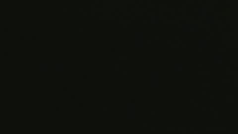 Snapshot of amram1985 chatting on 03.05.26 amram1985 online show from 03.05.26