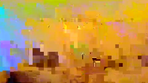 Snapshot of amstel69 chatting on 02.23.25 amstel69 online show from 02.23.25