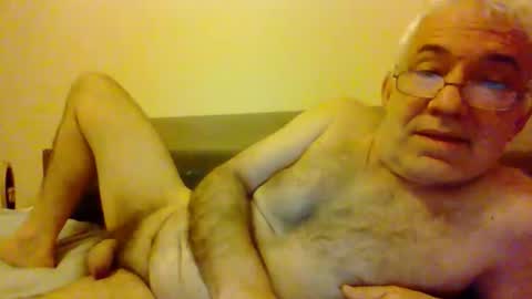 Snapshot of amstel69 chatting on 01.06.26 amstel69 online show from 01.06.26