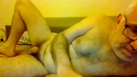 Snapshot of amstel69 chatting on 06.05.26 amstel69 online show from 06.05.26