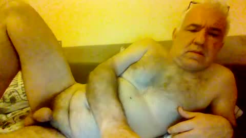 Snapshot of amstel69 chatting on 07.12.26 amstel69 online show from 07.12.26