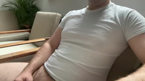 Snapshot of amsterdam_0 chatting on 01.08.26 amsterdam_0 online show from 01.08.26