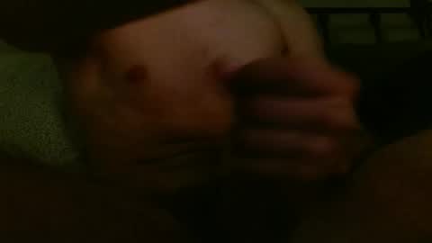 Snapshot of amun18 chatting on 12.03.25 amun18 online show from 12.03.25