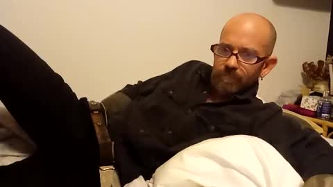 Snapshot of amunrethegod chatting on 01.11.25 amunrethegod online show from 01.11.25
