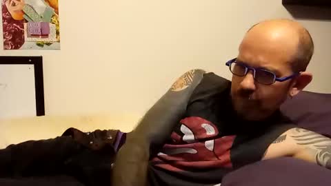 Snapshot of amunrethegod chatting on 10.05.25 amunrethegod online show from 10.05.25