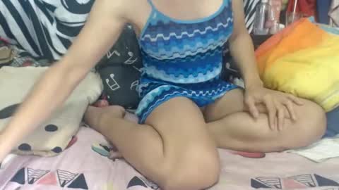 Snapshot of amuy_amuy chatting on 02.20.26 Amuy online show from 02.20.26