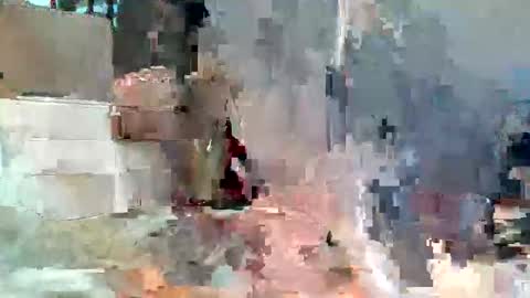 Snapshot of amxnetwork chatting on 03.22.26 amxnetwork online show from 03.22.26