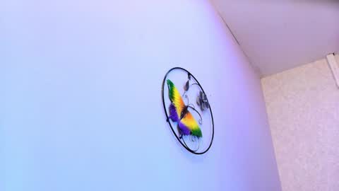 amy__wats0n online show from 02.28.26