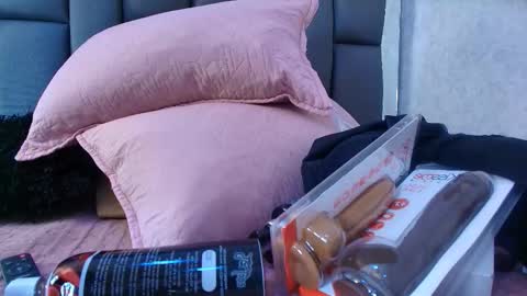 amy__wats0n online show from 03.18.26