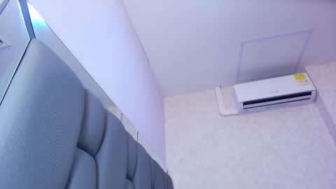amy__wats0n online show from 03.21.26