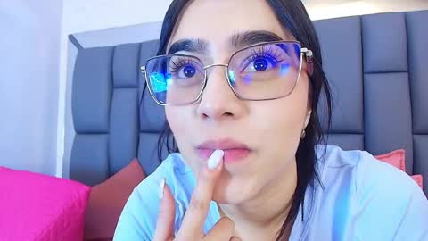 amy__wats0n online show from 04.29.26