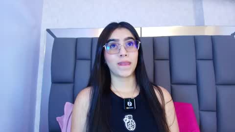 amy__wats0n online show from 04.30.26