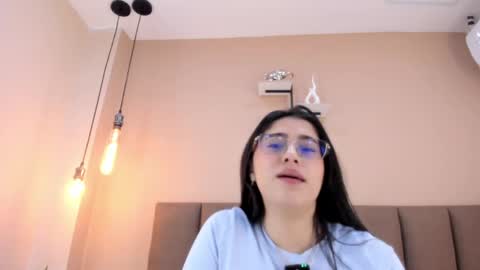 amy__wats0n online show from 06.06.26