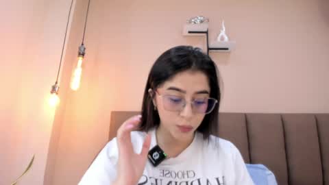 amy__wats0n online show from 06.09.26
