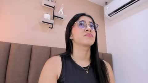 amy__wats0n online show from 06.13.26