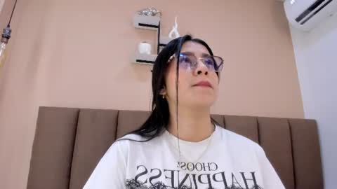 amy__wats0n online show from 06.16.26