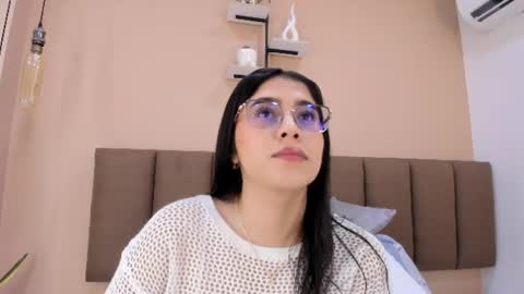 amy__wats0n online show from 06.18.26