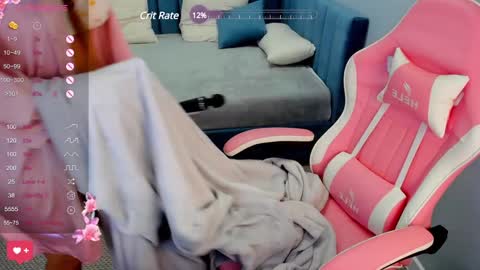 AmyGMT 2 Mon-Sun  0300am-0900am  online show from 12.05.24