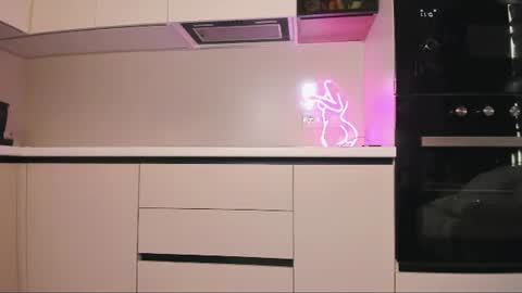 Amy Akime online show from 07.28.26