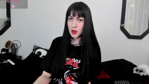 Amy online show from 04.21.26