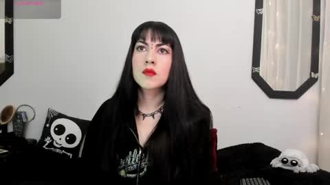Amy online show from 04.26.26
