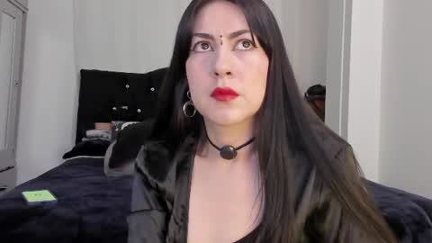 Snapshot of amy_aloqua chatting on 07.18.26 Amy online show from 07.18.26