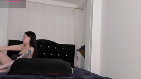 Snapshot of amy_aloqua chatting on 07.19.26 Amy online show from 07.19.26