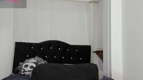 Snapshot of amy_aloqua chatting on 07.29.26 Amy online show from 07.29.26