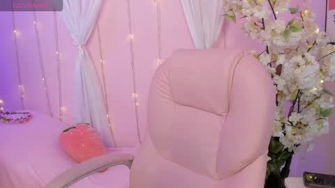 Amy online show from 03.01.26