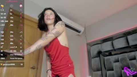 Bel online show from 01.18.25