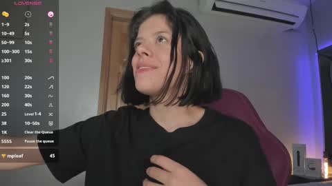 Bel online show from 03.11.25