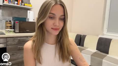 Amy Chill online show from 12.12.24