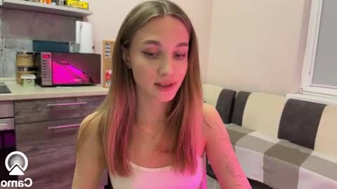 Amy Chill online show from 12.13.24