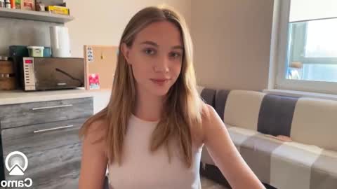 Amy Chill online show from 12.18.24