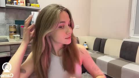 Amy Chill online show from 12.22.24