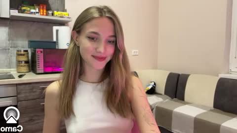 Amy Chill online show from 12.23.24