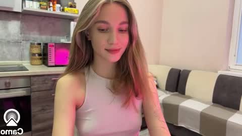 Amy Chill online show from 12.29.24