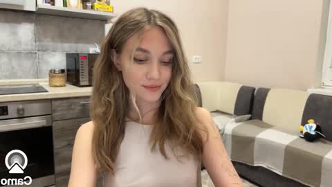 Amy Chill online show from 01.08.25