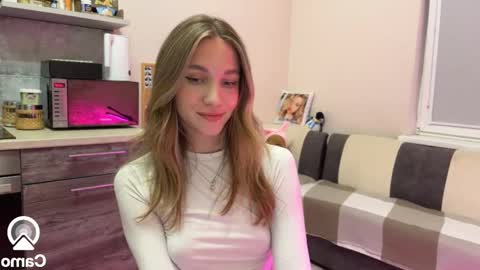 Amy Chill online show from 01.15.25