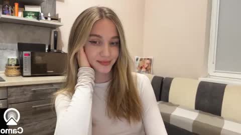 Amy Chill online show from 01.24.25