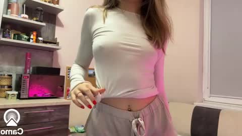 Amy Chill online show from 01.26.25