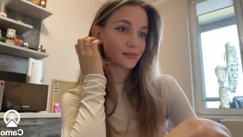 Amy Chill online show from 02.09.25