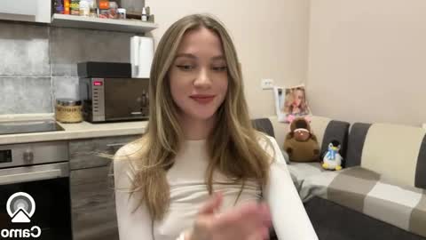 Amy Chill online show from 02.09.25