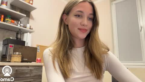 Amy Chill online show from 02.11.25